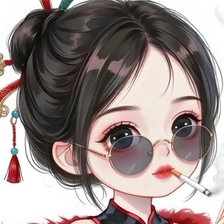 半颗.糖
