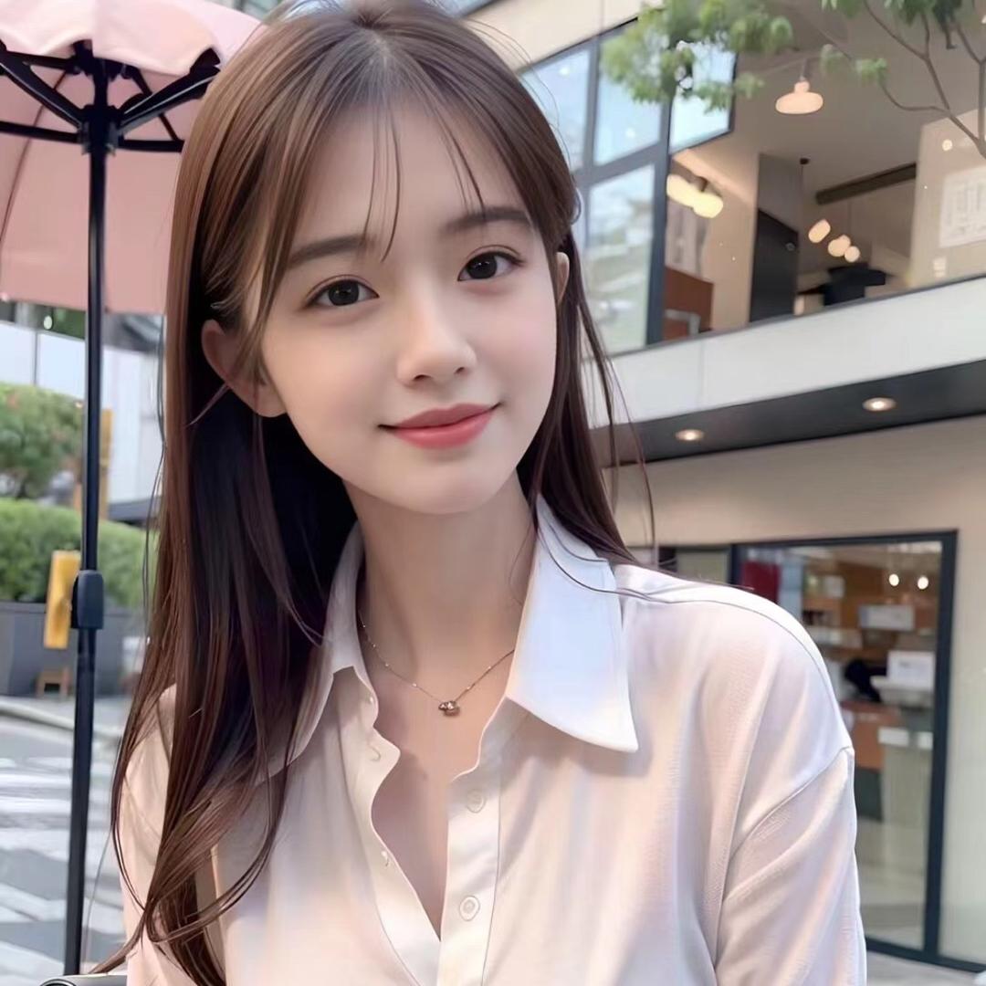 柠檬🍋不酸