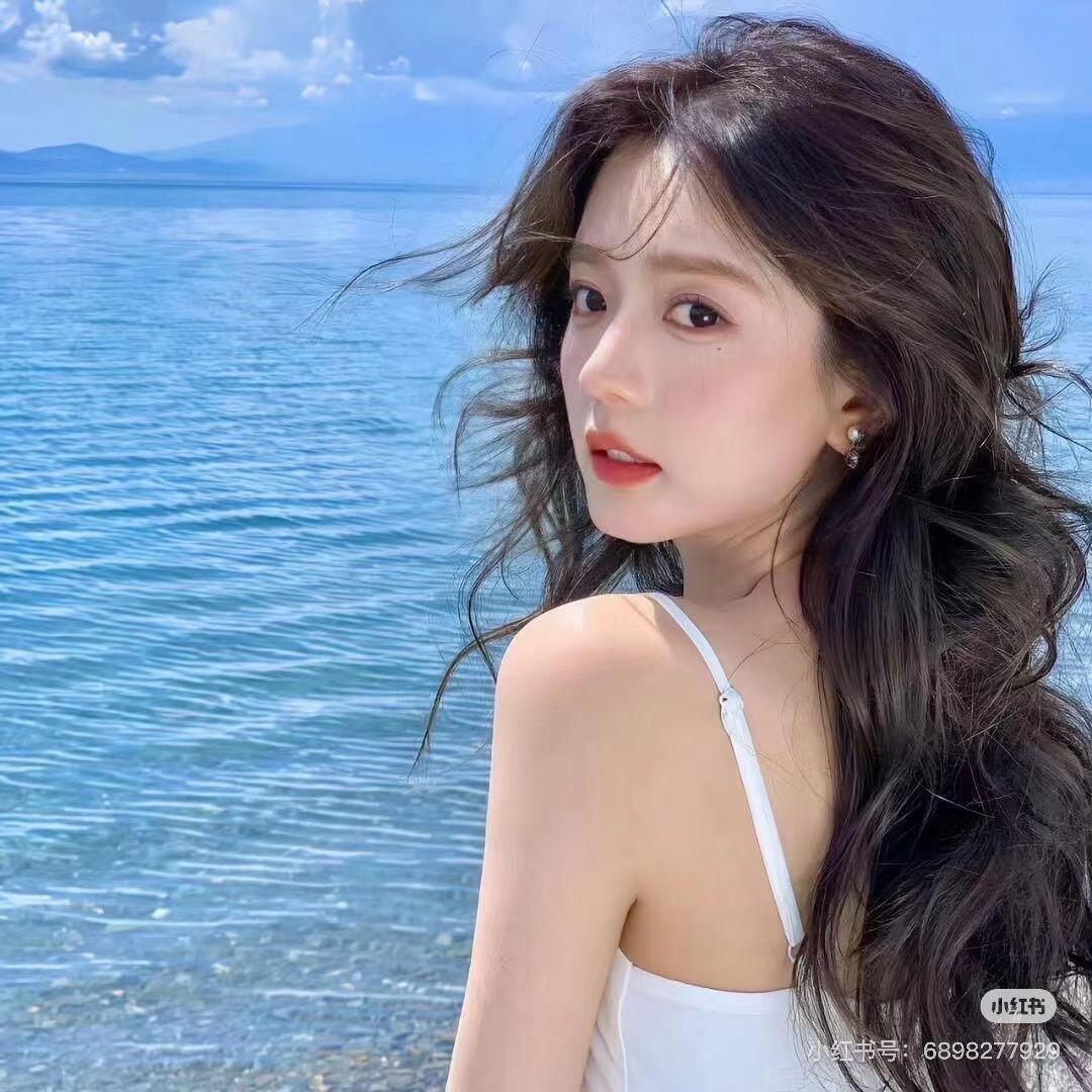 莓烦恼