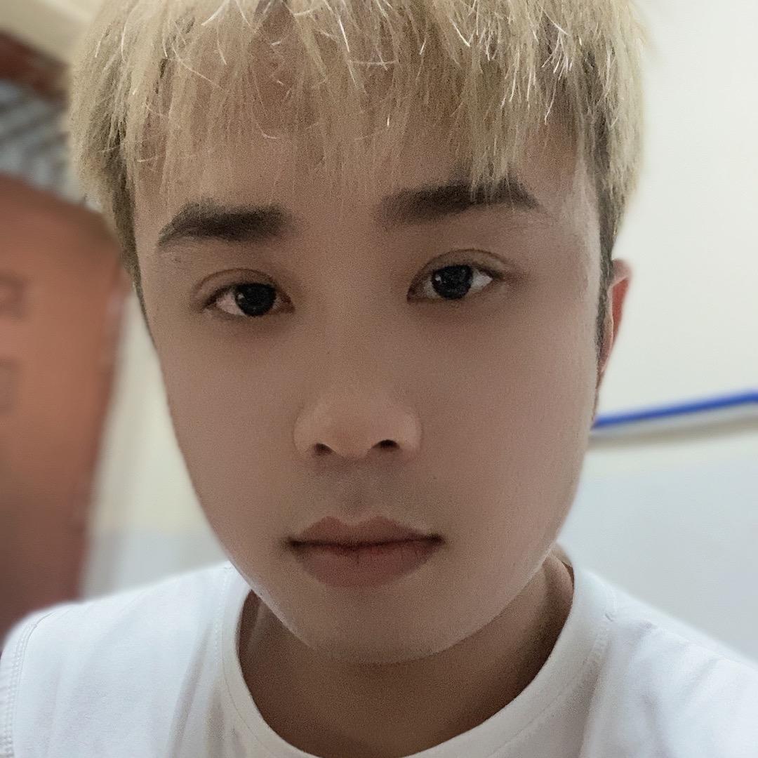 ✎﹏刘先生