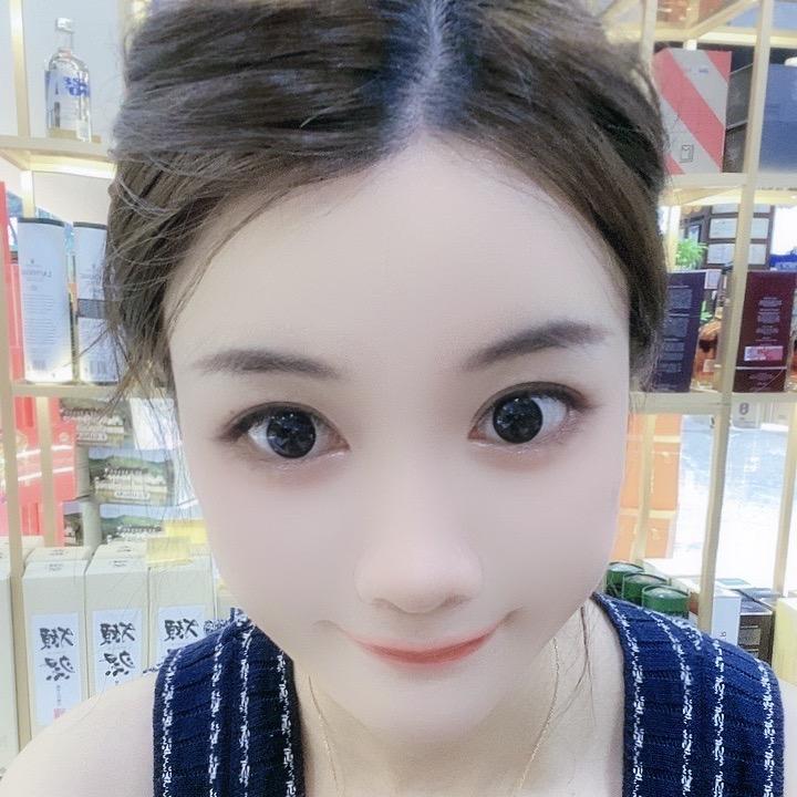 加 多宝🐘