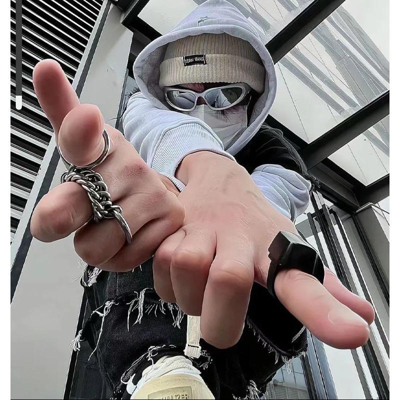 孜讯箱包旗舰店