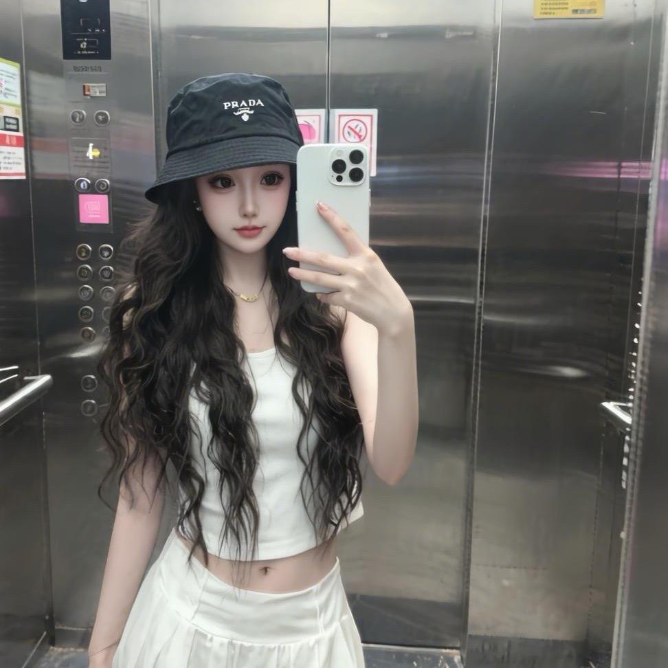 你霉柿吧˚.🧸