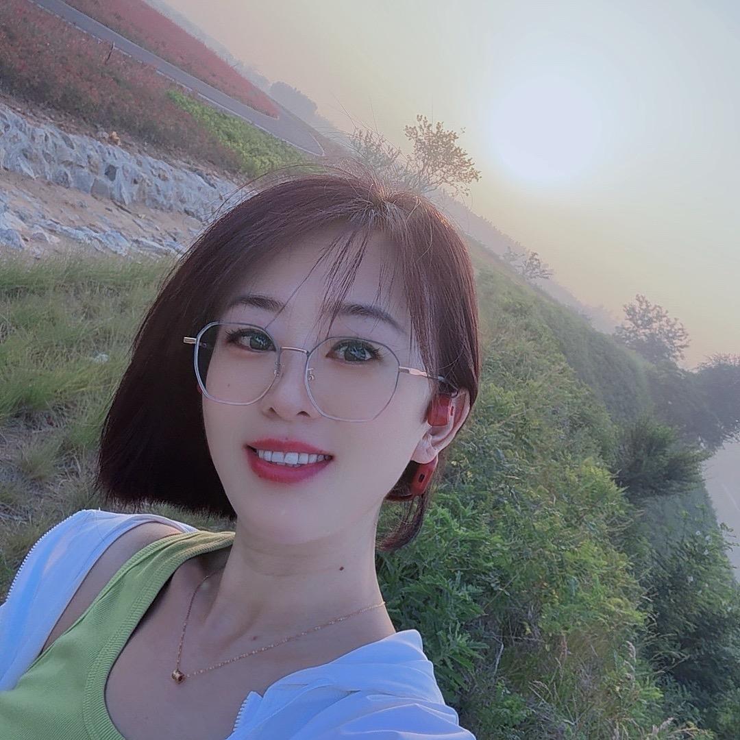 爱春儿