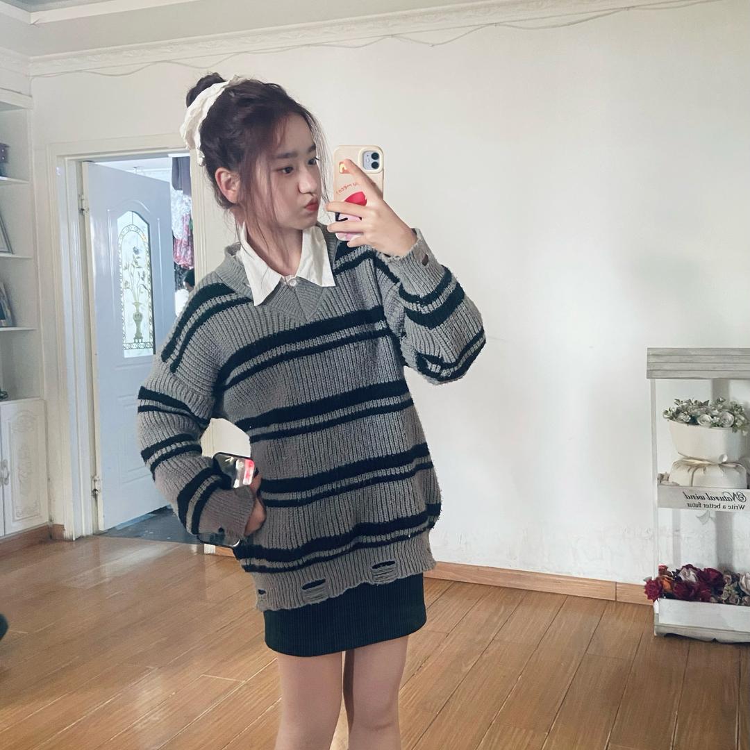 孜巴