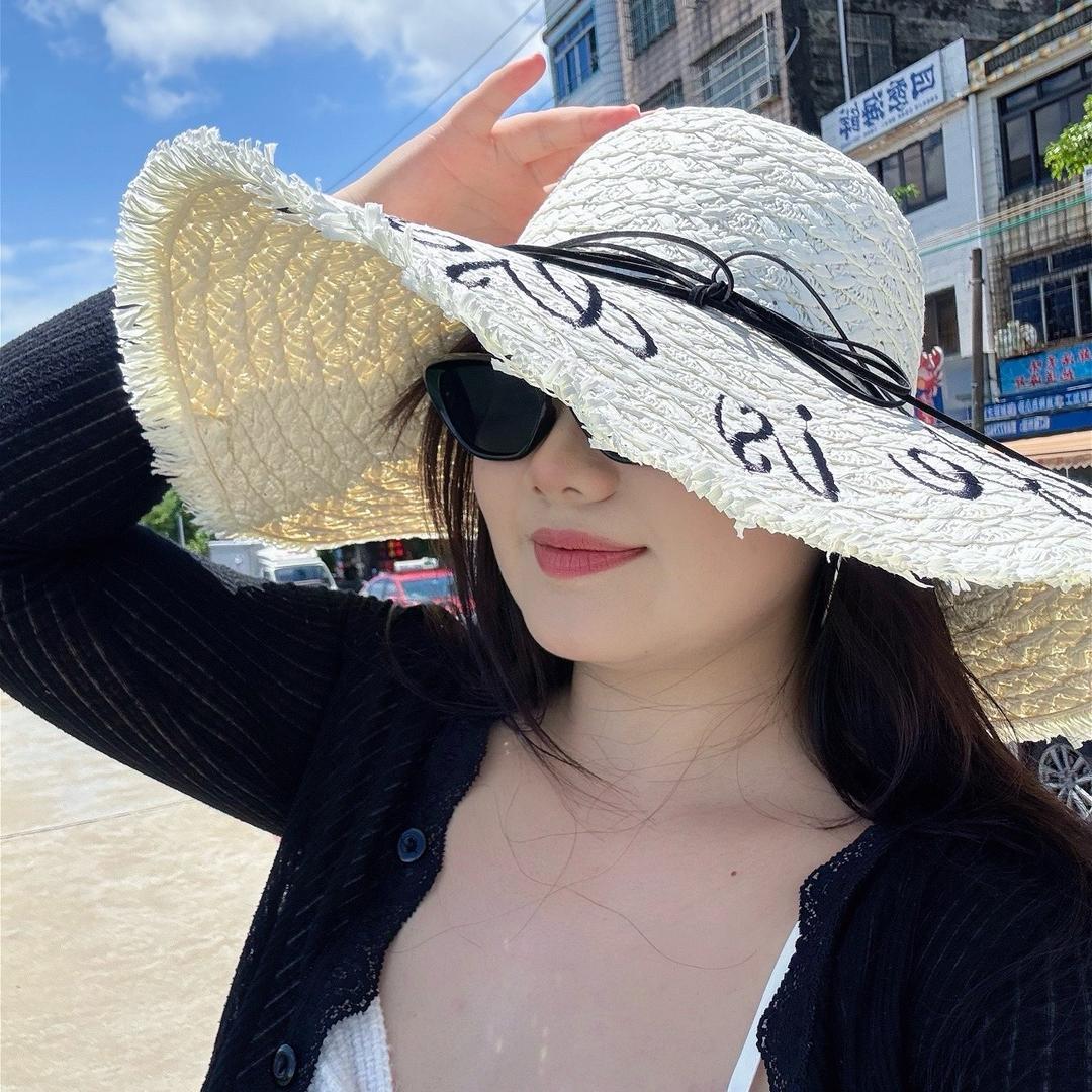 小辣妹