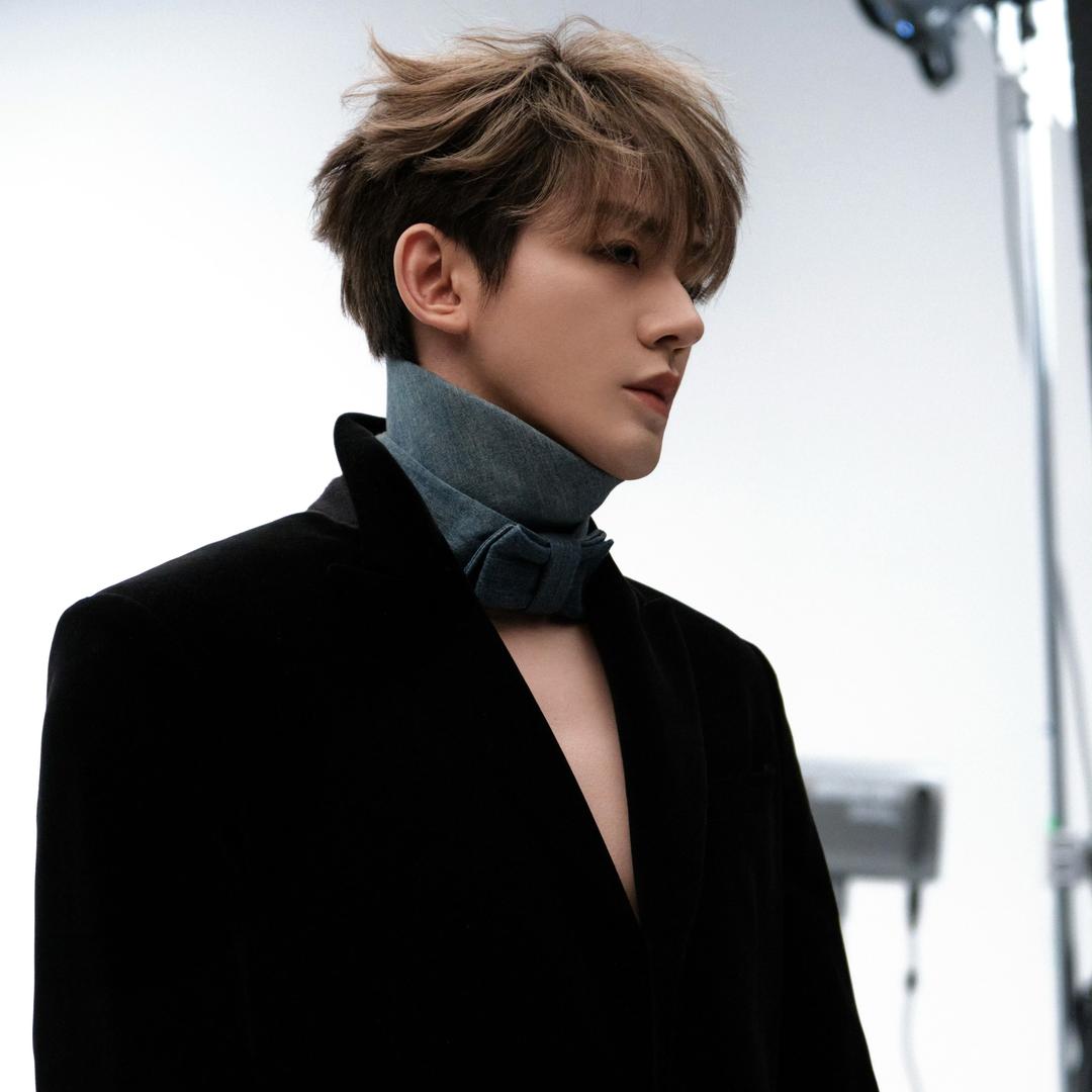 小猫早睡💤💎