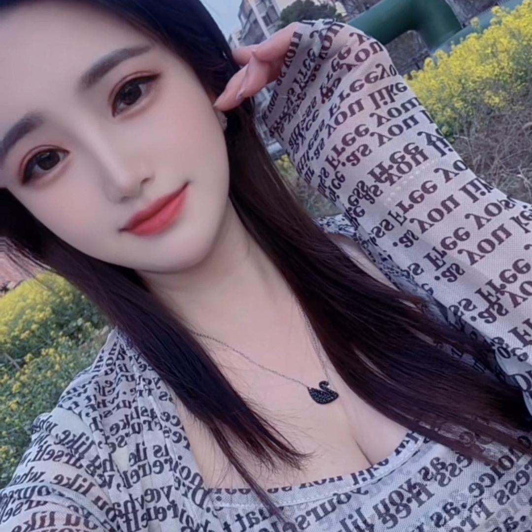 笑笑💕💕
