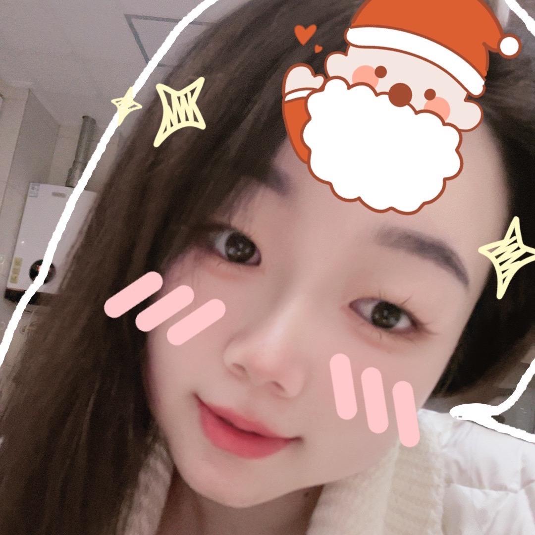 小林的向日葵