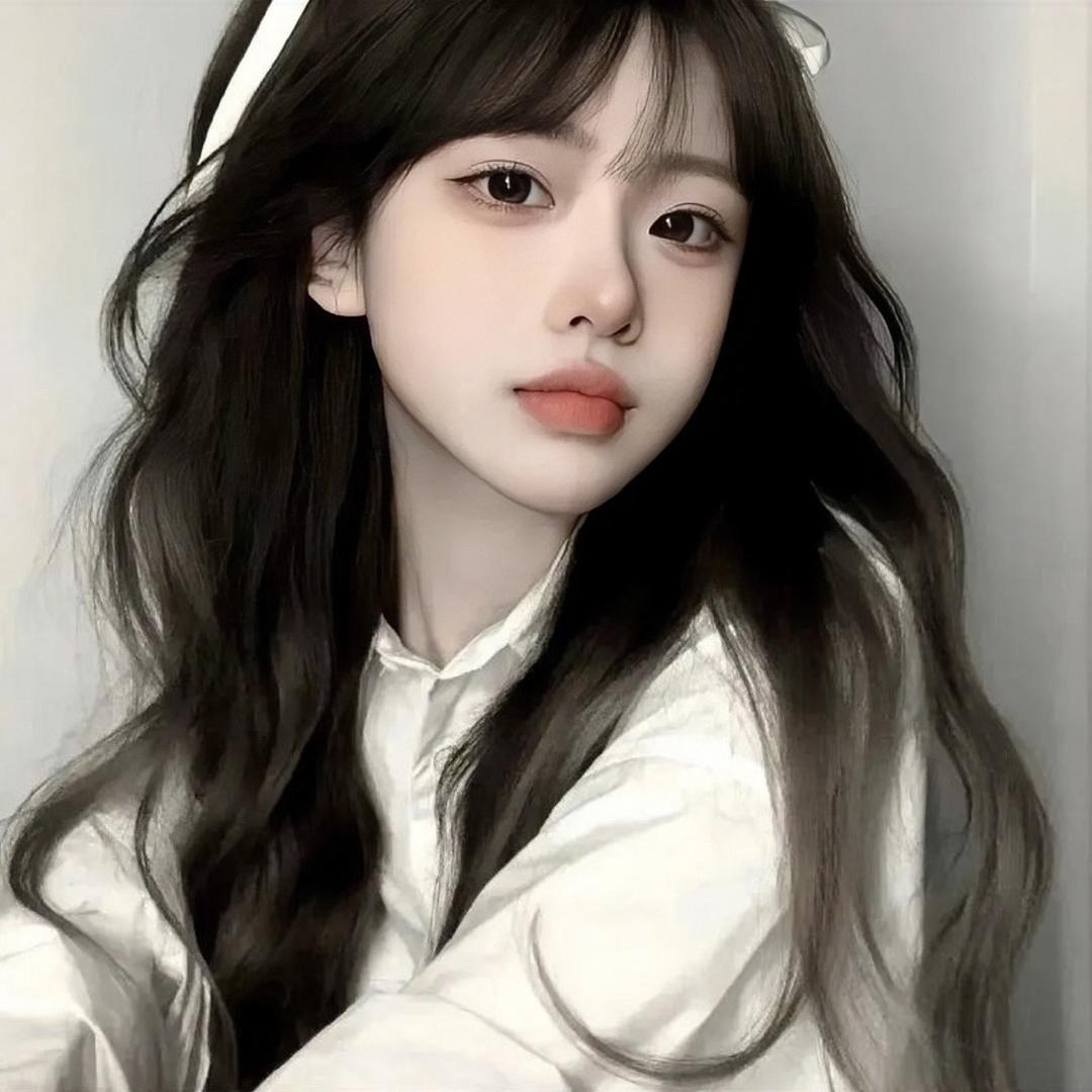 雯子吖（茂盛版）