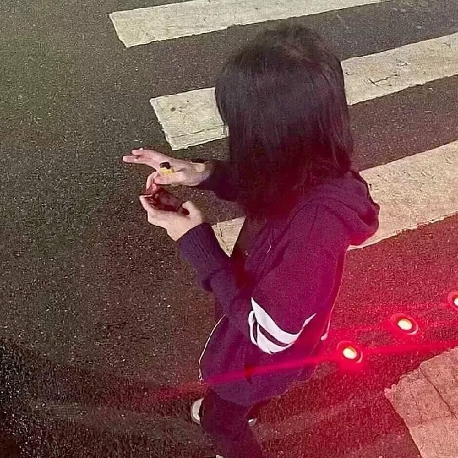 ฅ᳐ 园园大王ฅ᳐੭