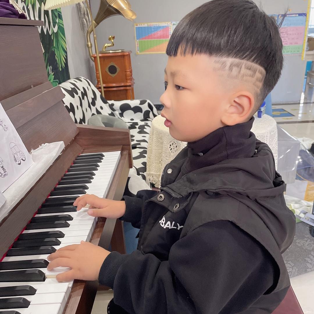 淇淇同学