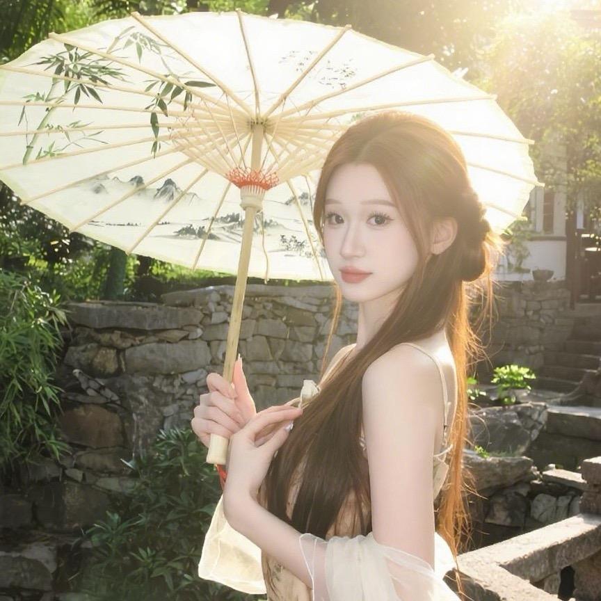 宋诗琪🩰