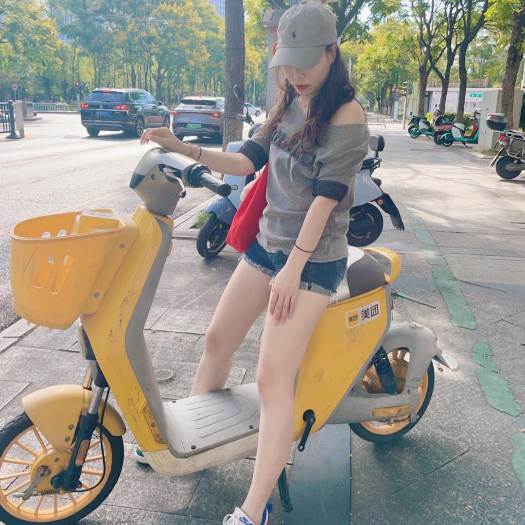 属于你的皮卡丘