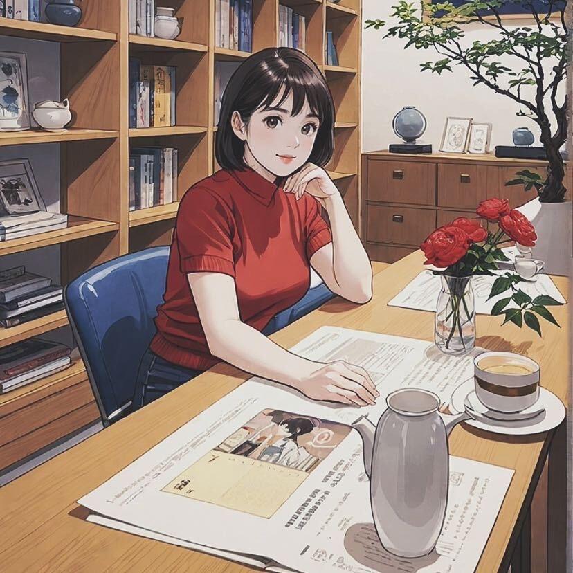 এ᭄孔丽⁵²⁰এ