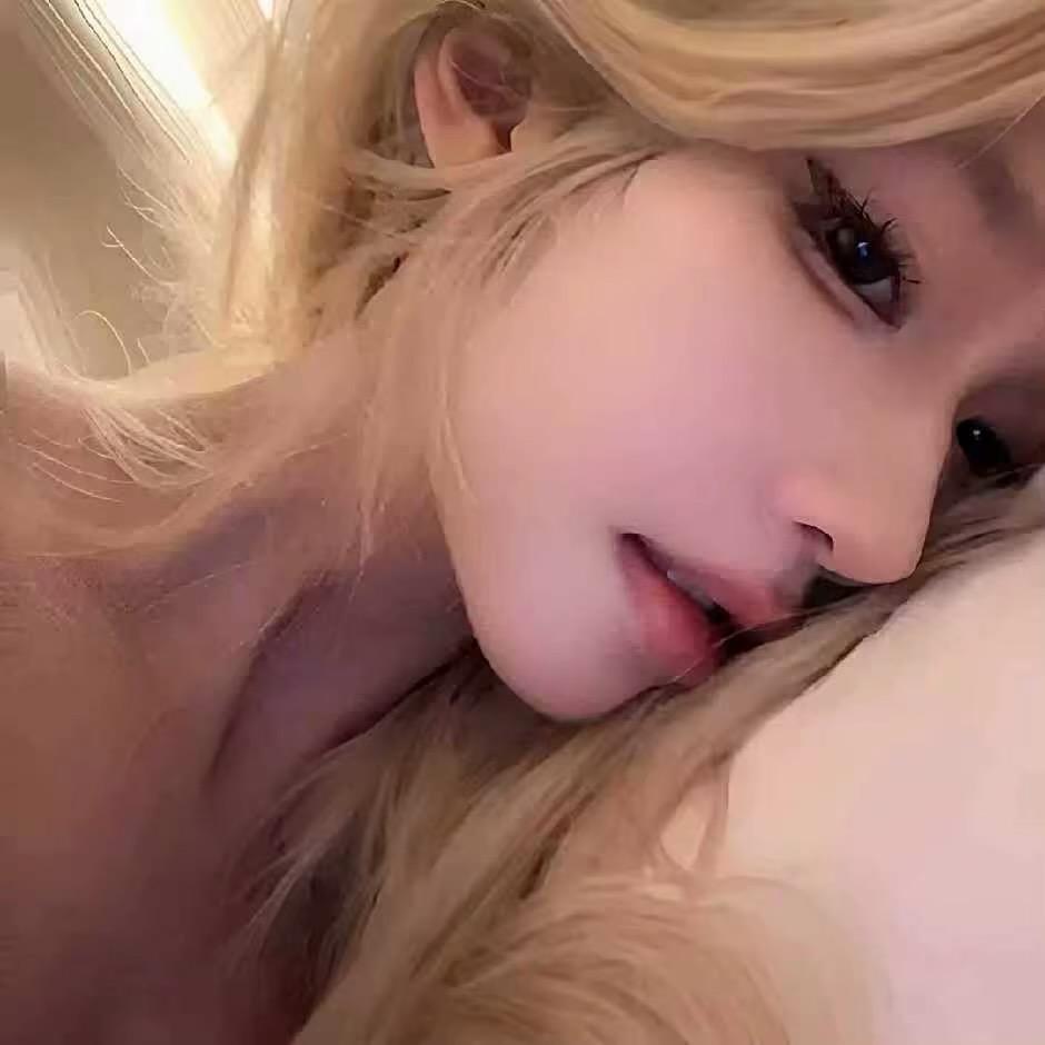 冰冰冰莓