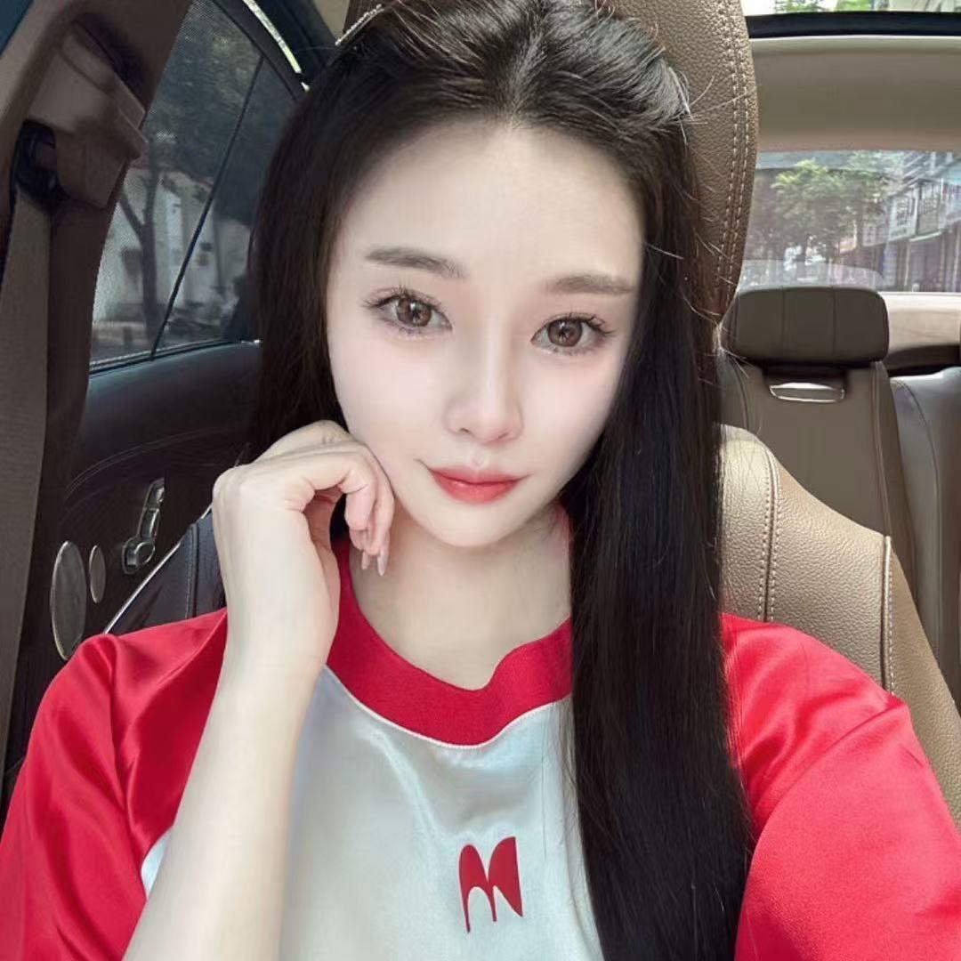 小玥..