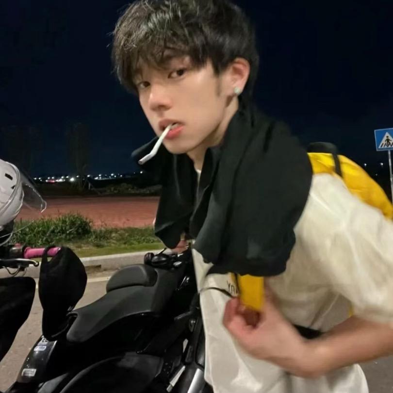 洋葱🧅