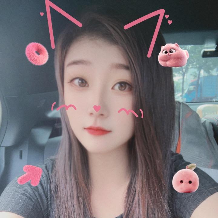 Song宋