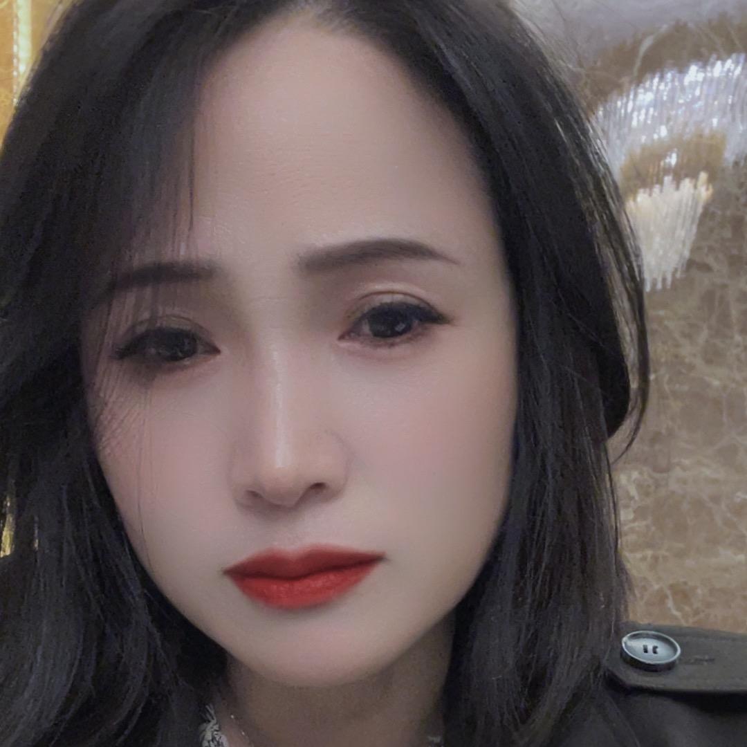 暖暖家居生活