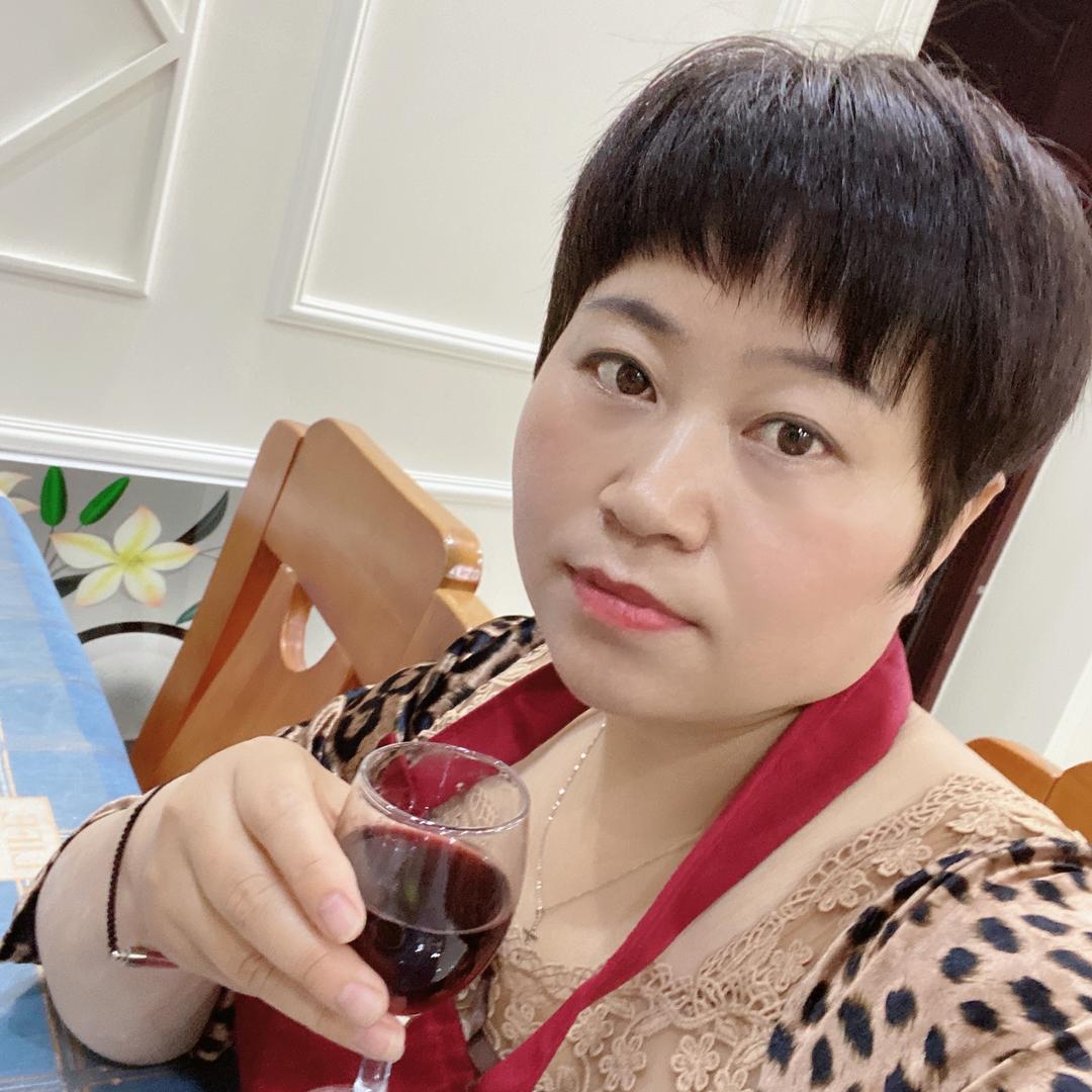佛渡有缘人一