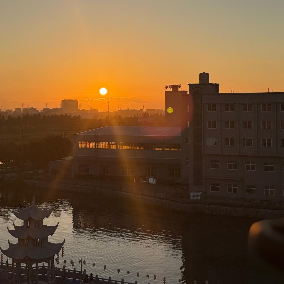 “玖零木乃伊🎭……🎫