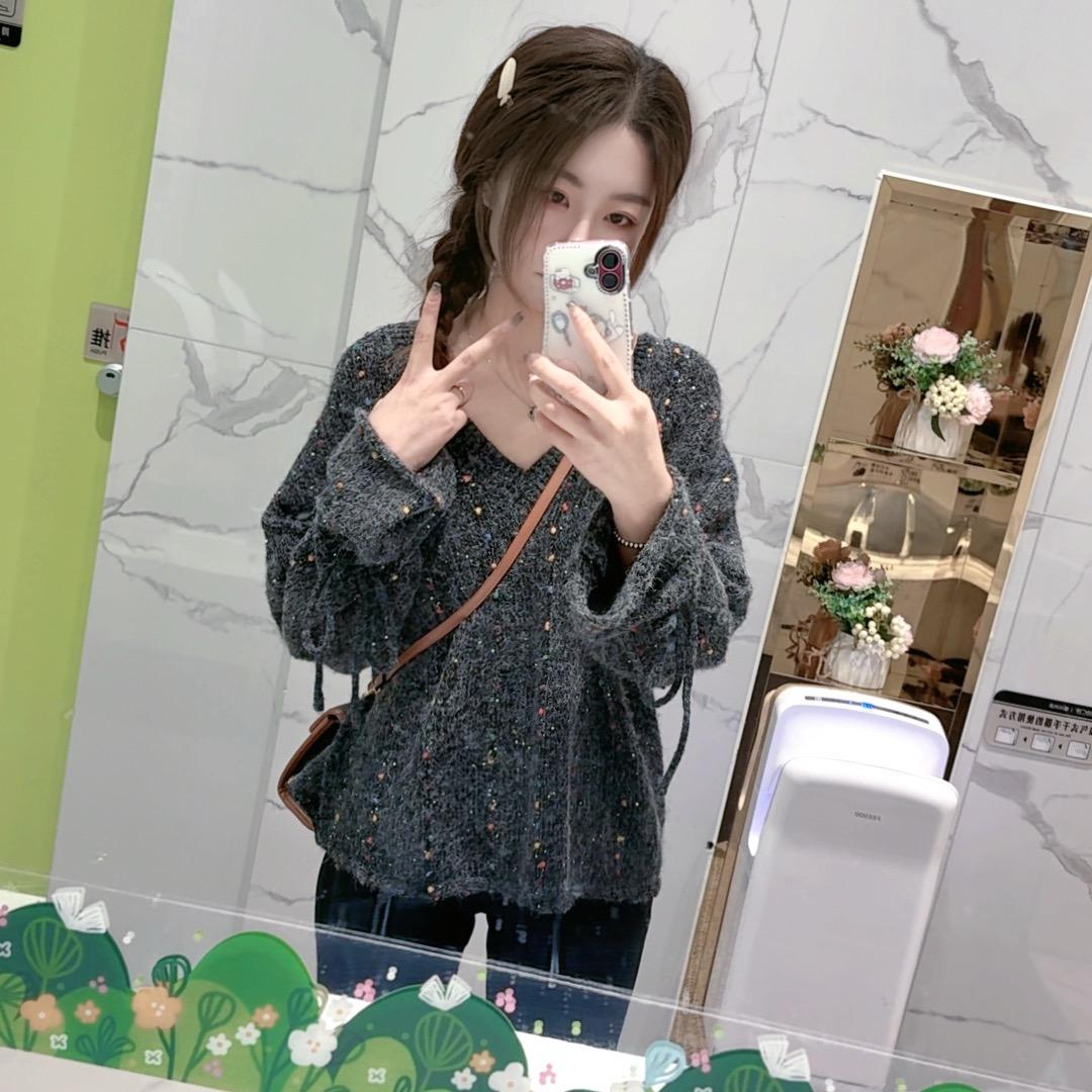 李可 LK🌙
