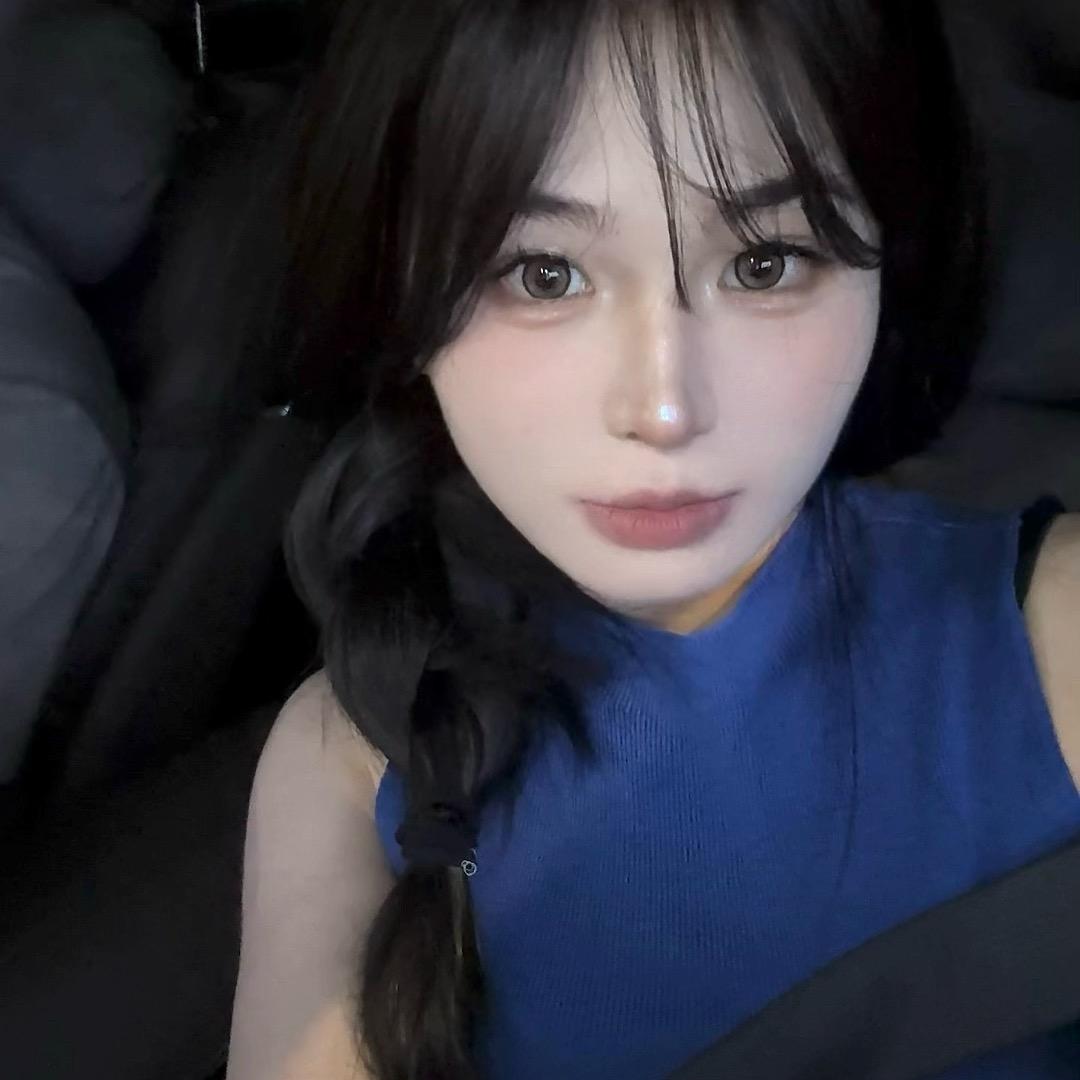 美少女战士