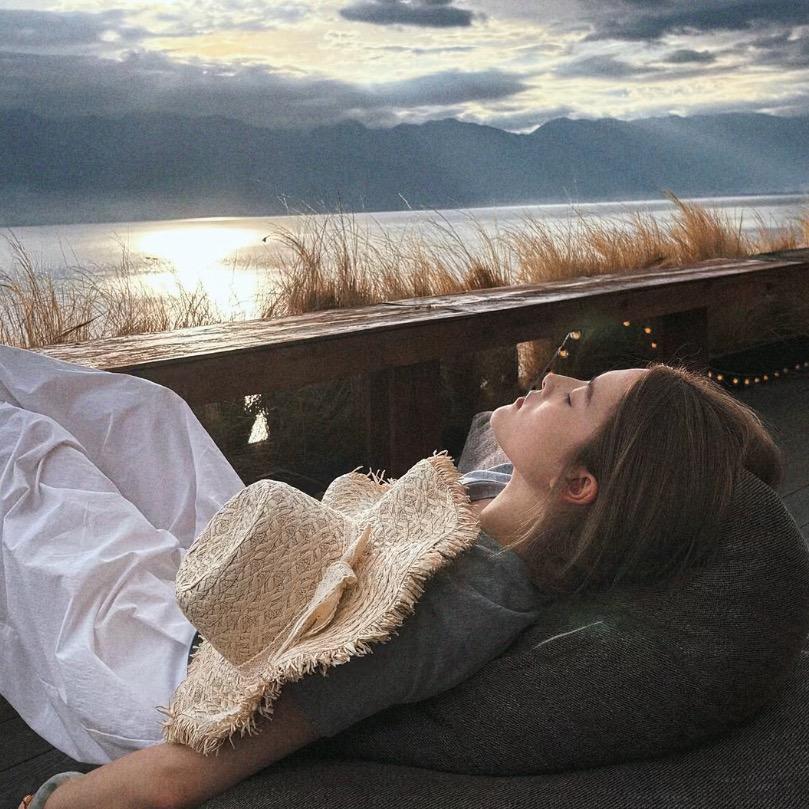 泡泡˶ᵒ ᵕ ˂˶