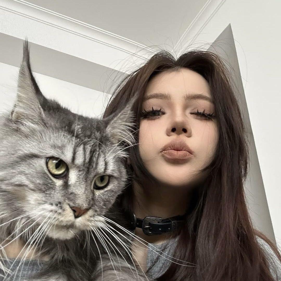 SIYU_