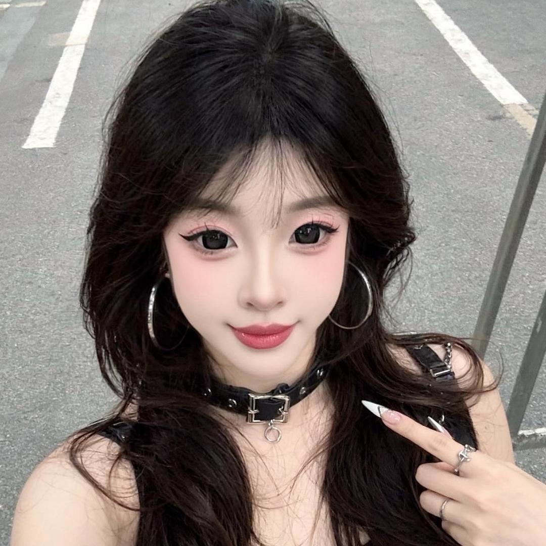 婷$