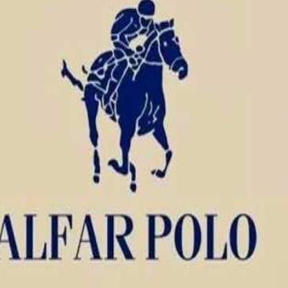 ALFARPOLO经典男装店