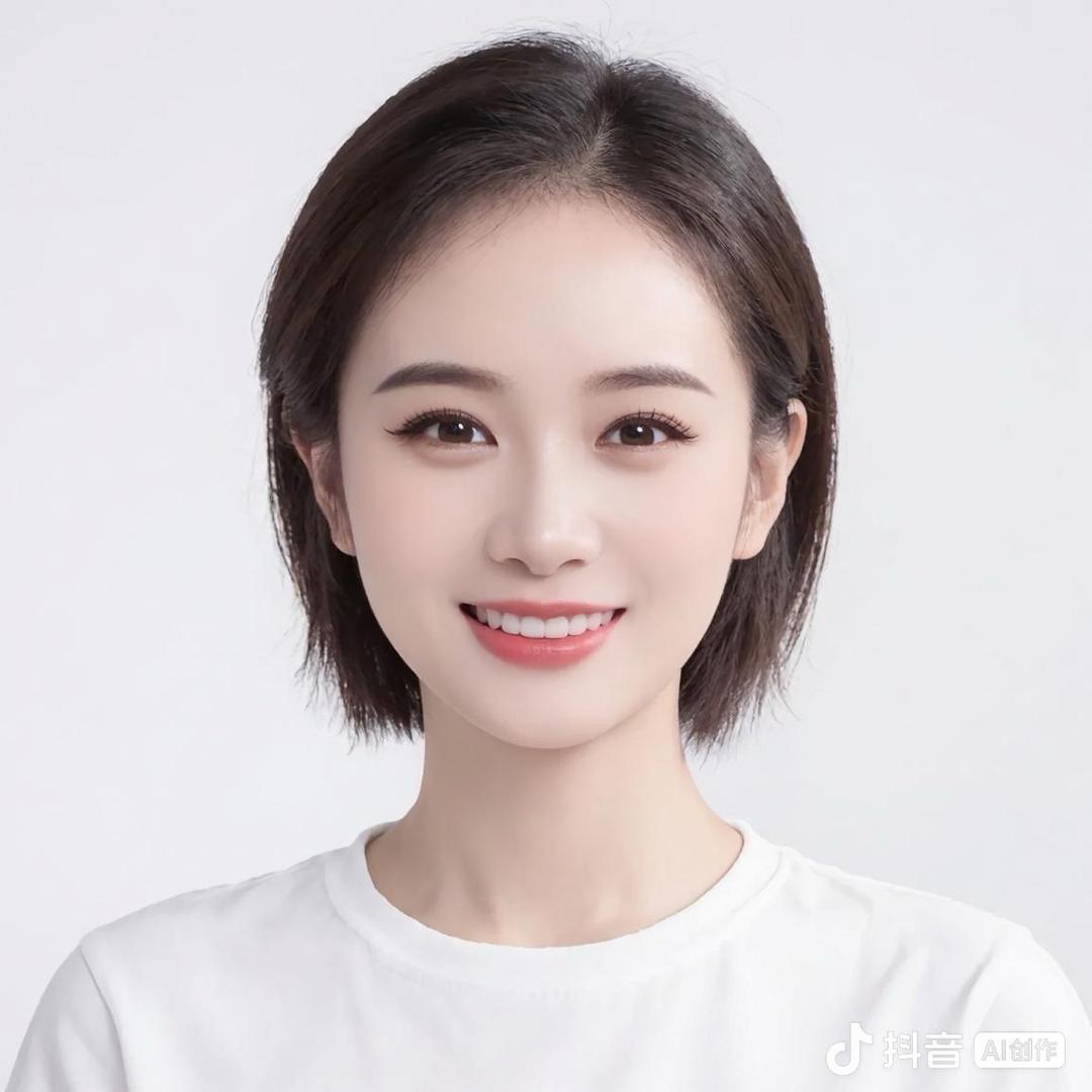 A  陈家大小姐