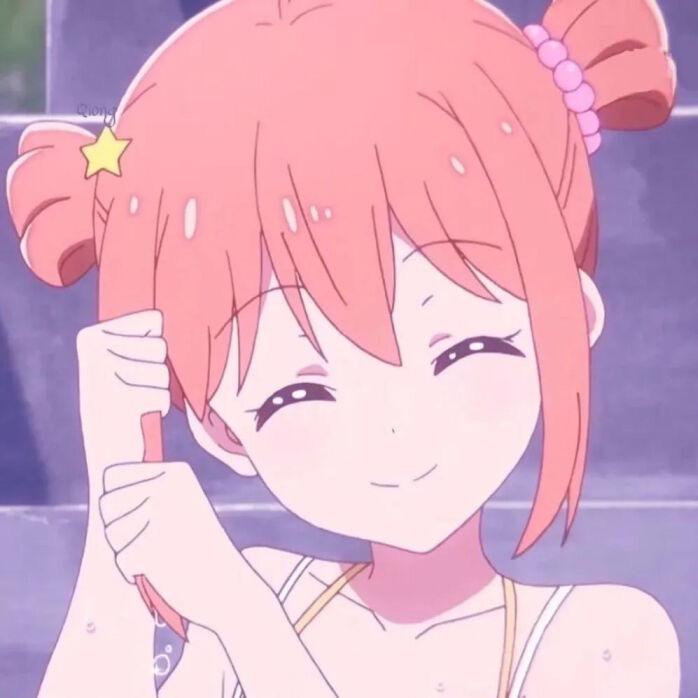 Cc..
