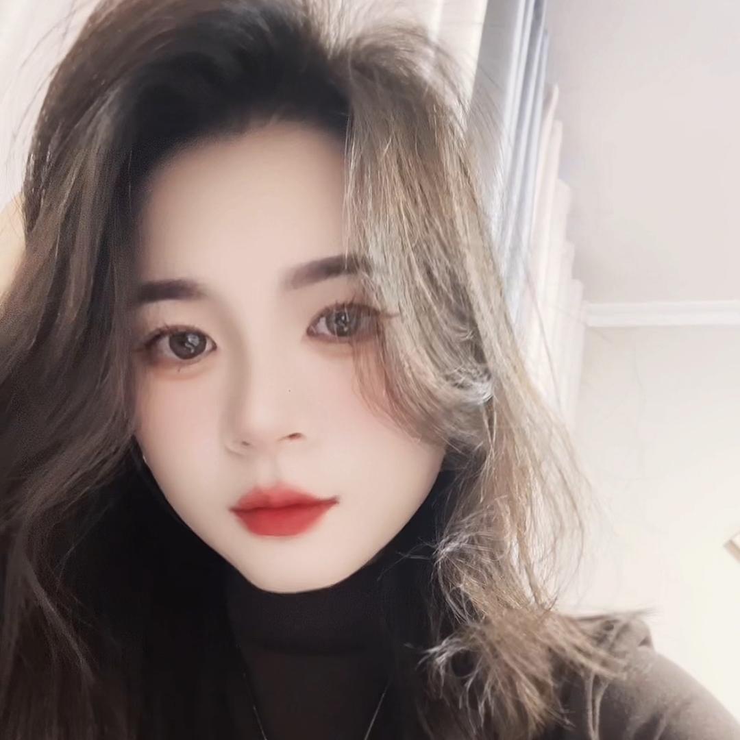 余生💗