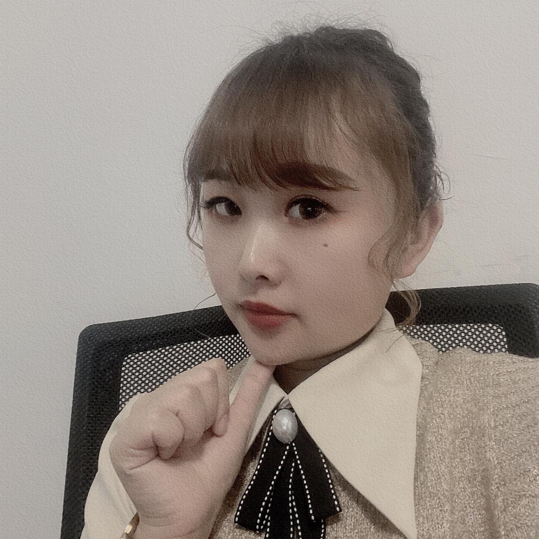益阳三马～小彭同学