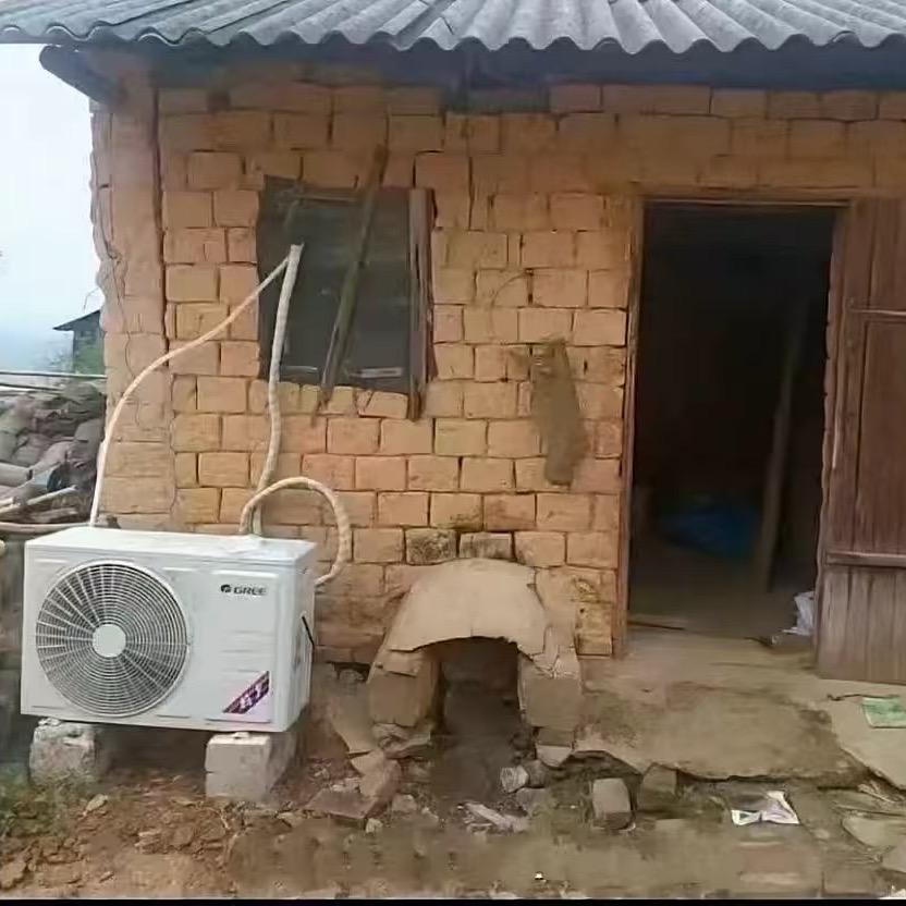 小阿叔