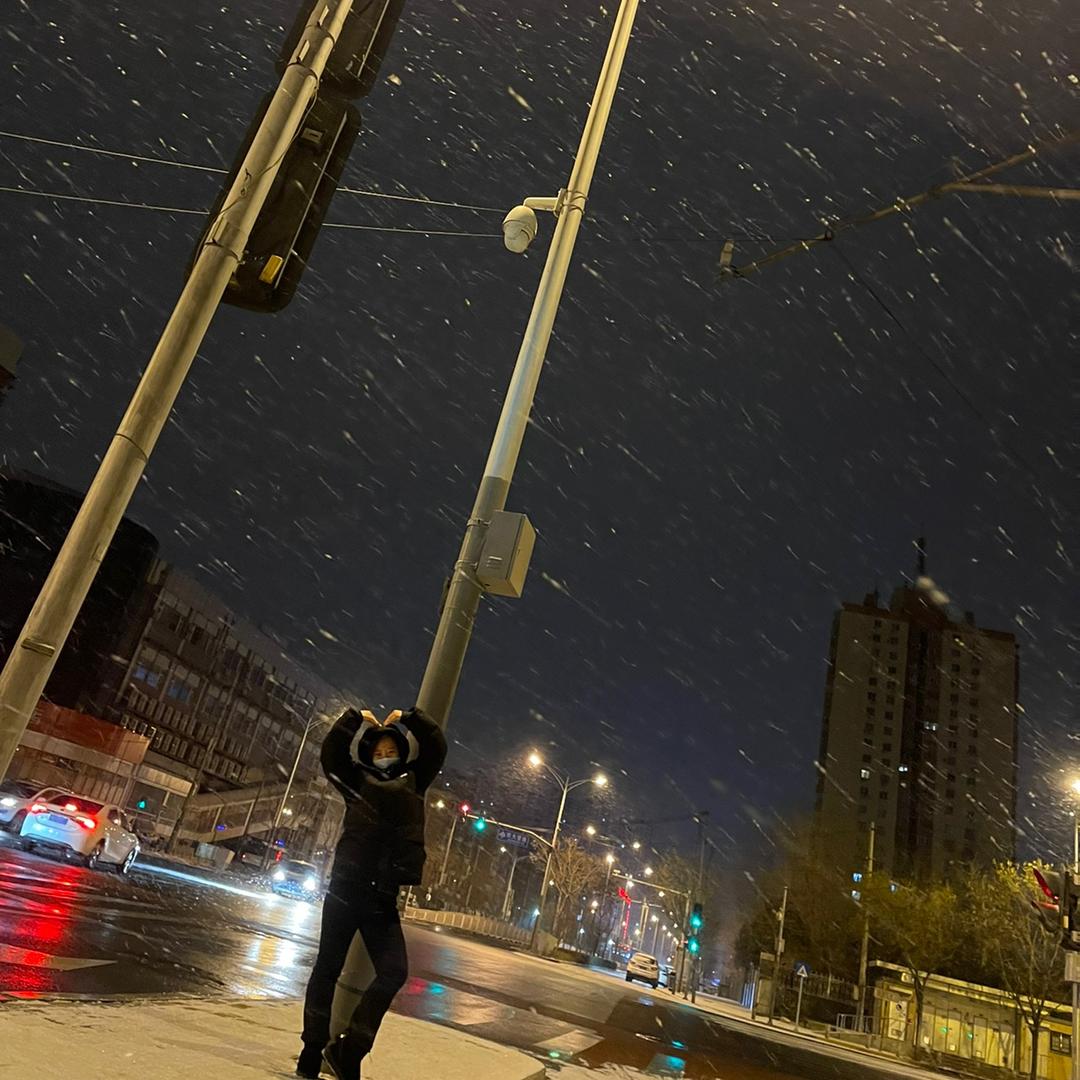 ꧁静༒࿈༙྇༒࿈༙྇༒静꧂