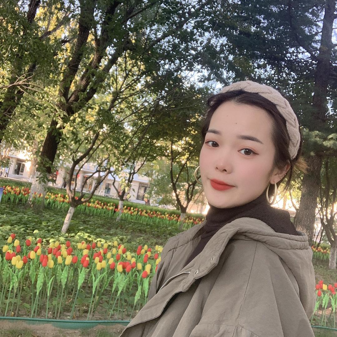 🍓