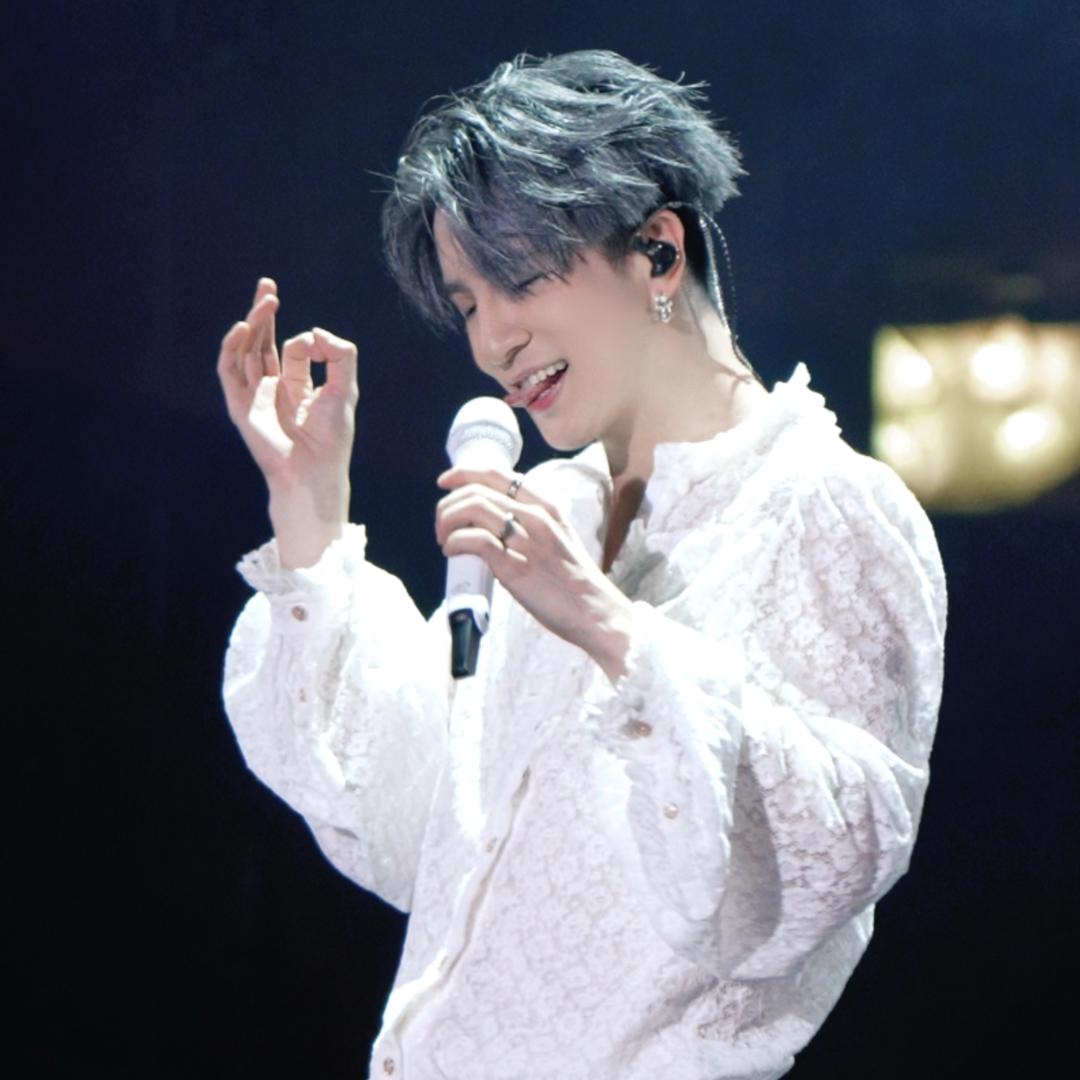 🌈一闪一闪亮晶晶✨