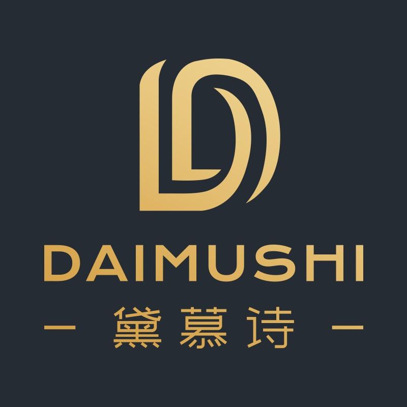 黛慕诗行车记录仪