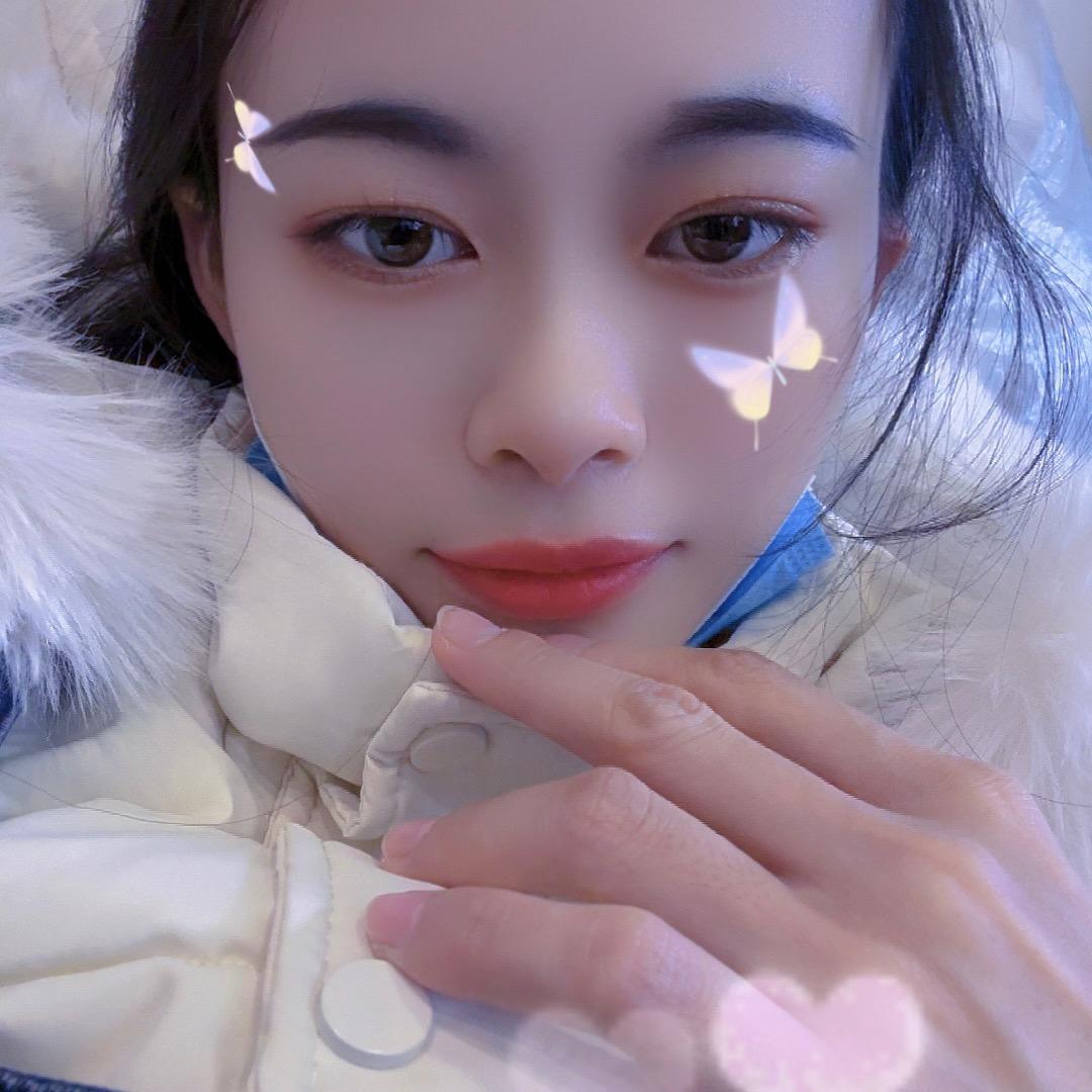 @小雨美食屋