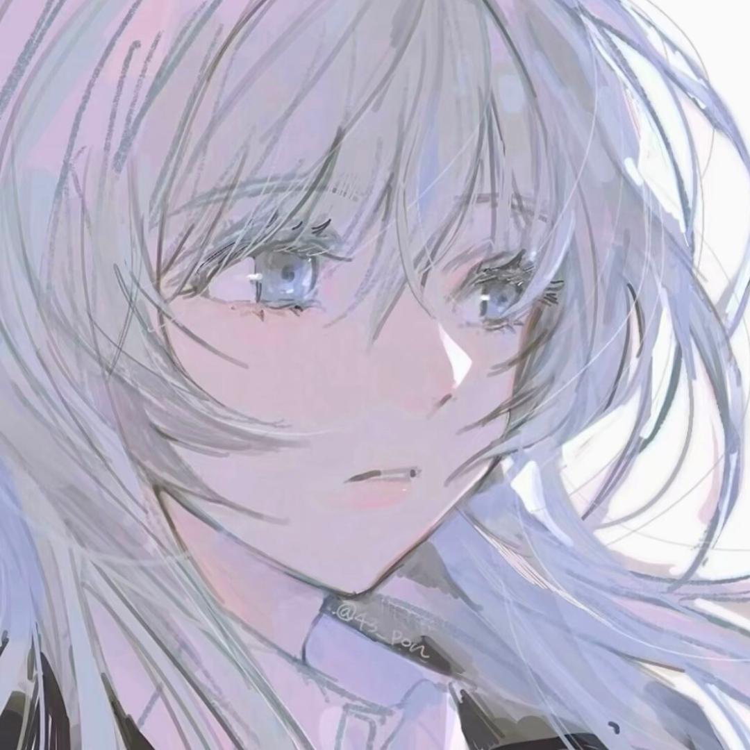 暮然回首ꪔ̤̫
