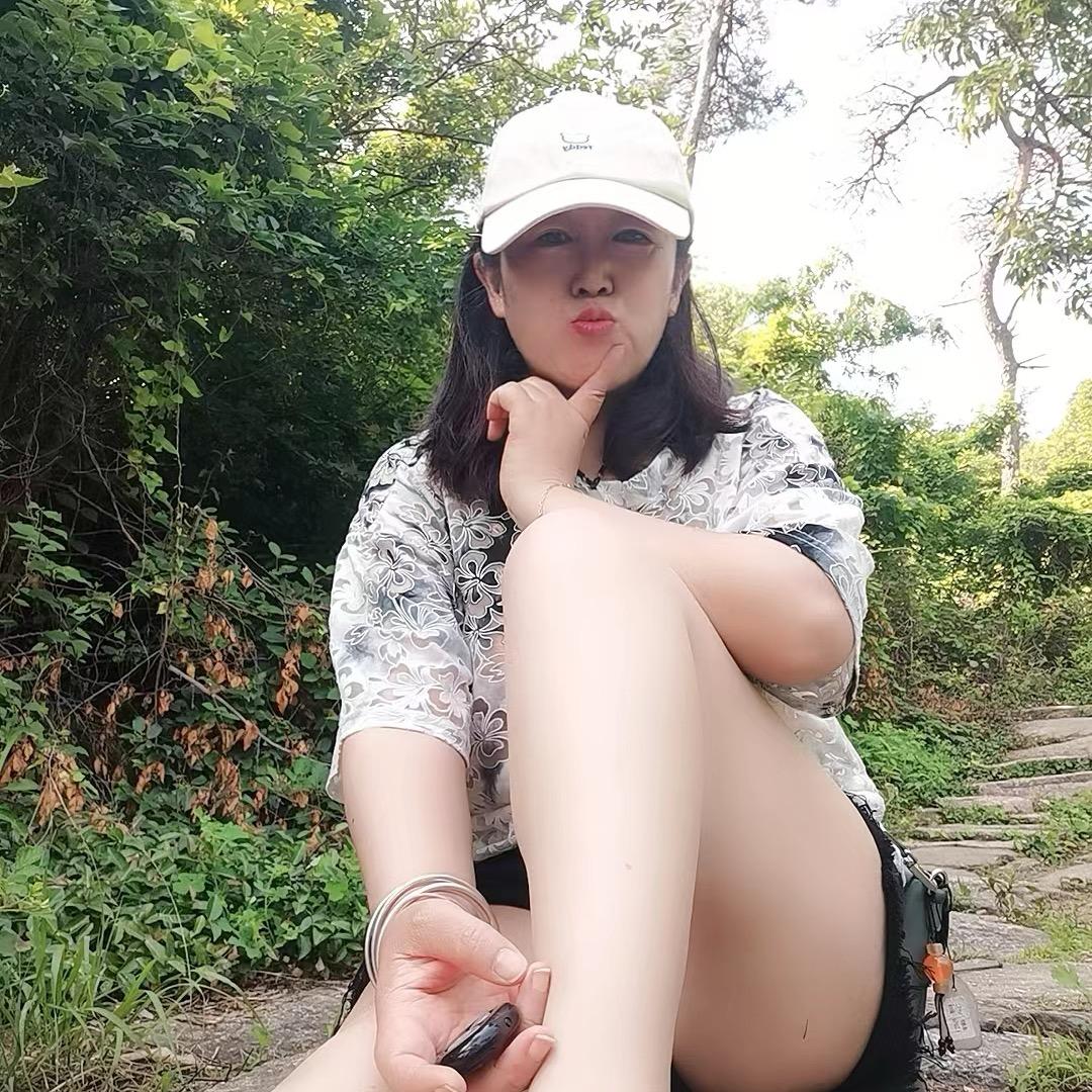 路遥1（好物在橱窗）