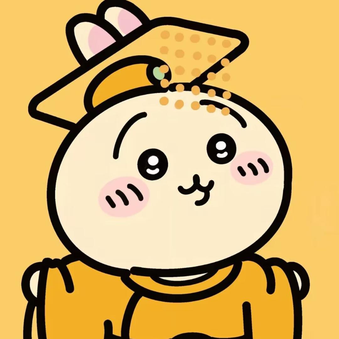 醒醒大灰狼