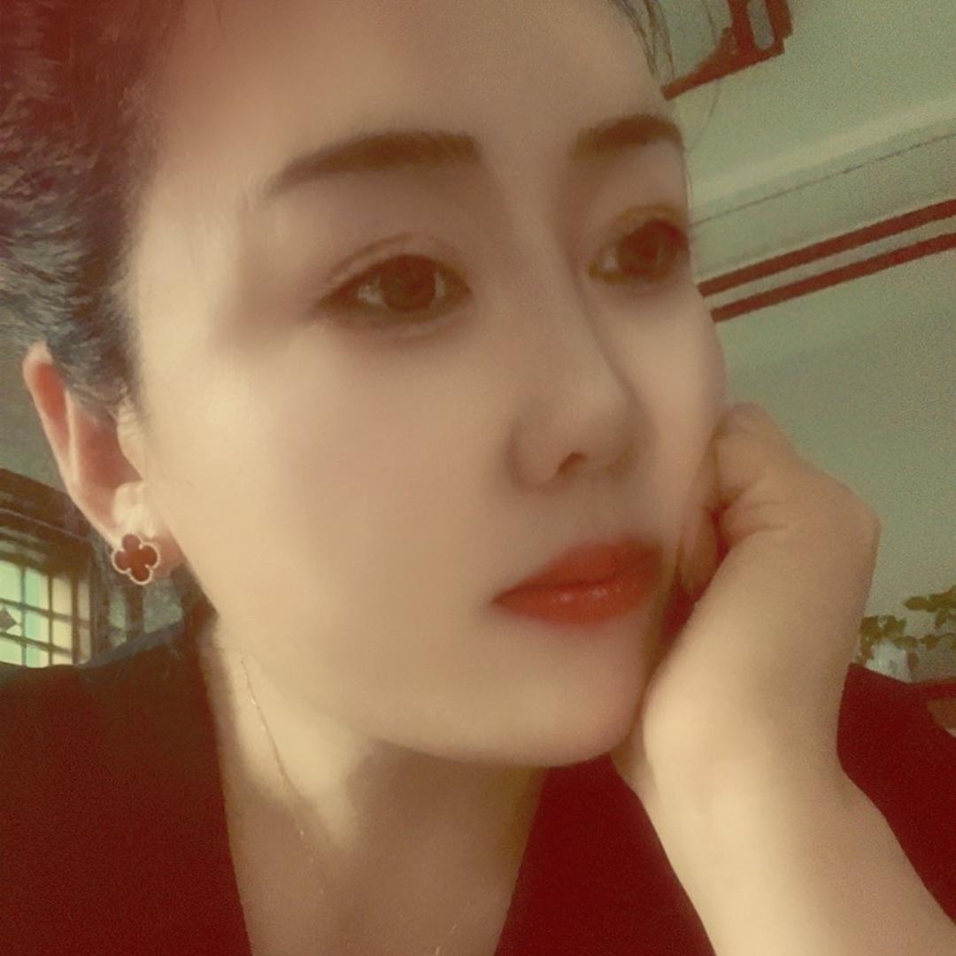 拥抱幸福