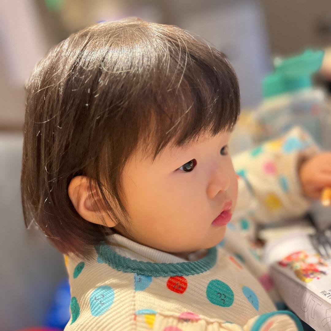 哇哦😯