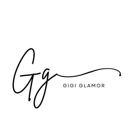 丽身伴-Gigi Glamor