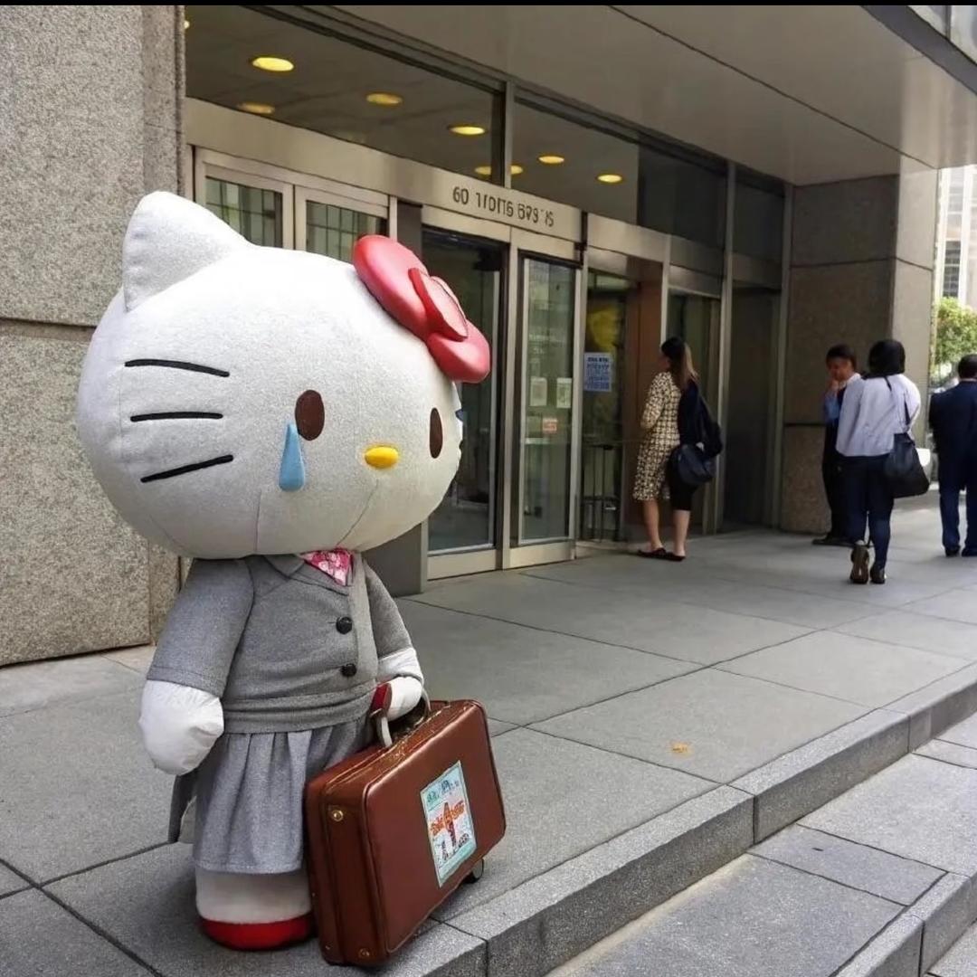 麦麦麦麦辣鸡腿堡