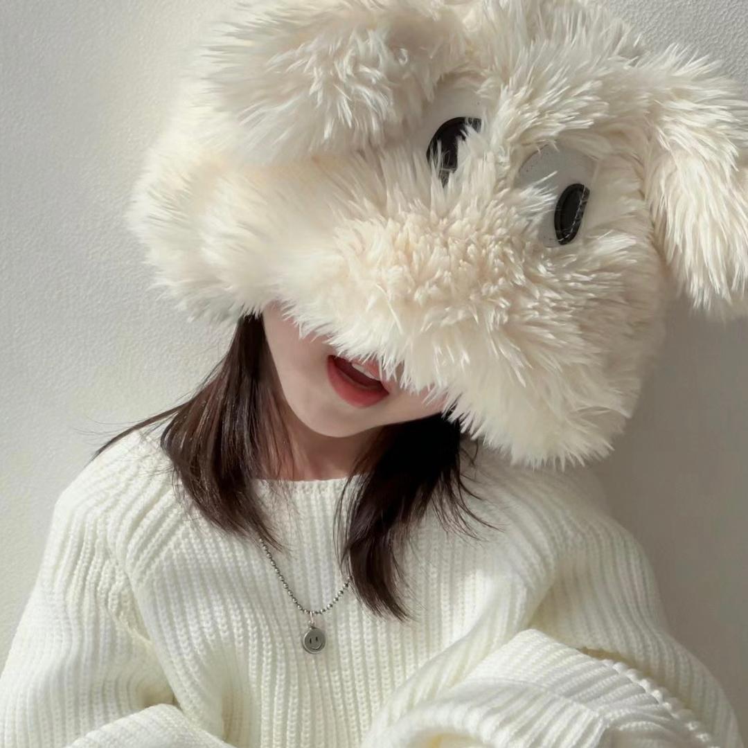 橙子家百货
